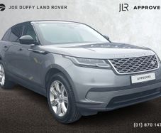 Land Rover Range Rover Velar 2023