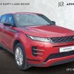 Land Rover Range Rover Evoque 2023