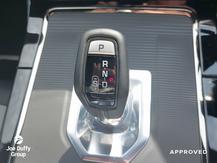 Land Rover Range Rover Evoque 2023