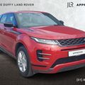 Land Rover Range Rover Evoque 2023