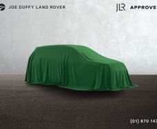 Land Rover Discovery Sport 2026