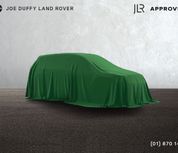 Land Rover Discovery Sport 2026
