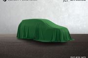Land Rover Discovery Sport 2026