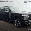 Land Rover Range Rover 2024
