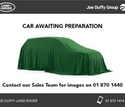 Land Rover Range Rover 2021