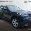 Land Rover Range Rover Velar 2024