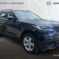 Land Rover Range Rover Velar 2024