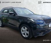 Land Rover Range Rover Velar 2024