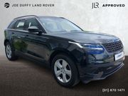 Land Rover Range Rover Velar 2024