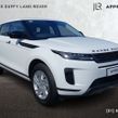 Land Rover Range Rover Evoque 2024