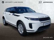 Land Rover Range Rover Evoque 2024