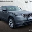 Land Rover Range Rover Velar 2023