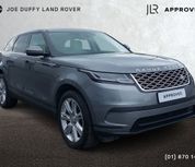 Land Rover Range Rover Velar 2023