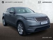 Land Rover Range Rover Velar 2023