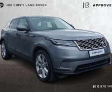 Land Rover Range Rover Velar 2023