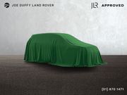 Land Rover Defender 2023
