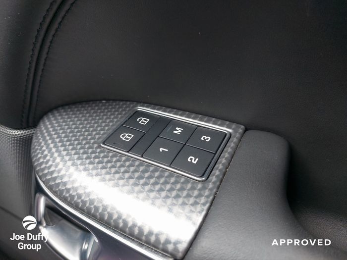 Land Rover Range Rover Sport 2022