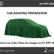 Land Rover Range Rover Velar 2023