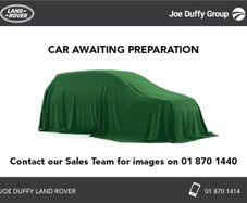 Land Rover Range Rover Velar 2023