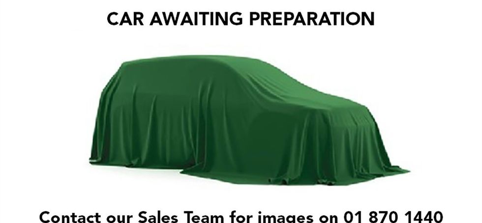 Land Rover Range Rover Velar 2023