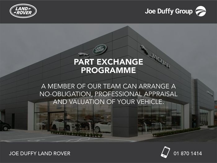 Land Rover Range Rover Velar 2023