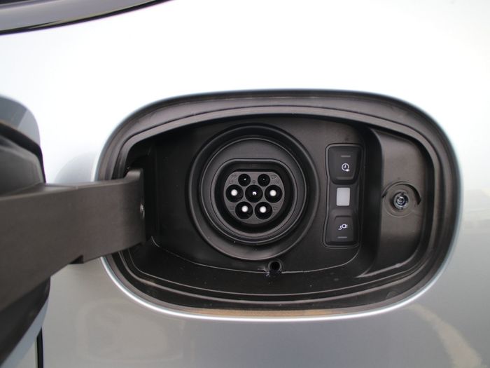 Porsche Cayenne 2026