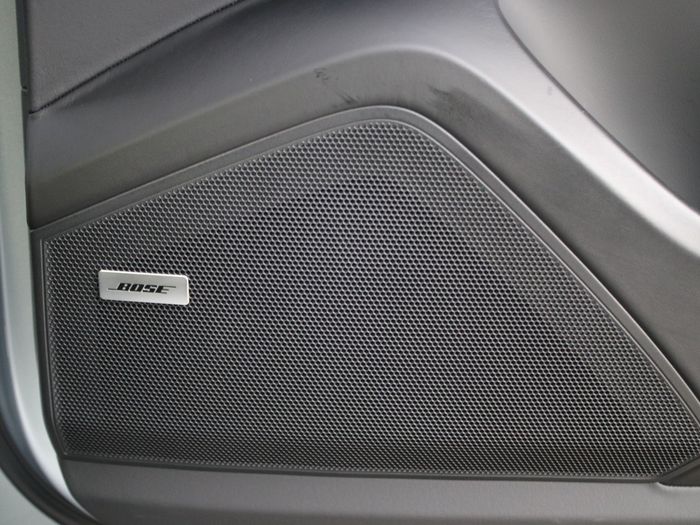 Porsche Cayenne 2026