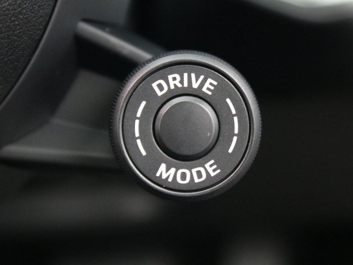 Porsche Cayenne 2025