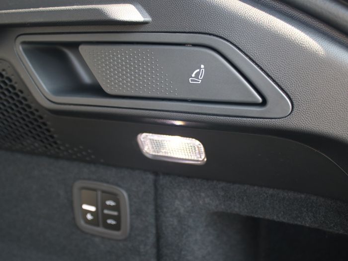 Porsche Macan 2026