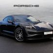 Porsche Taycan 2023