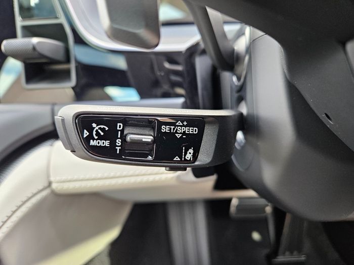 Porsche Panamera 2026