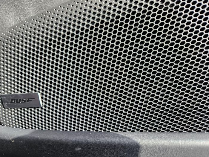 Porsche Panamera 2026