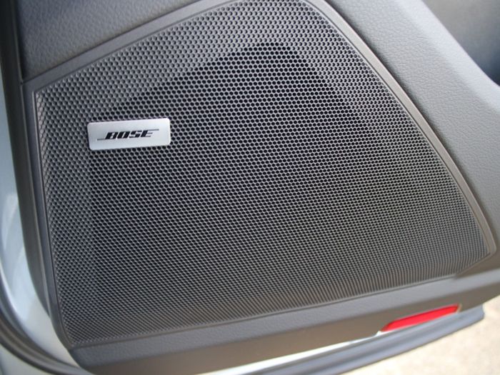 Porsche Cayenne 2026