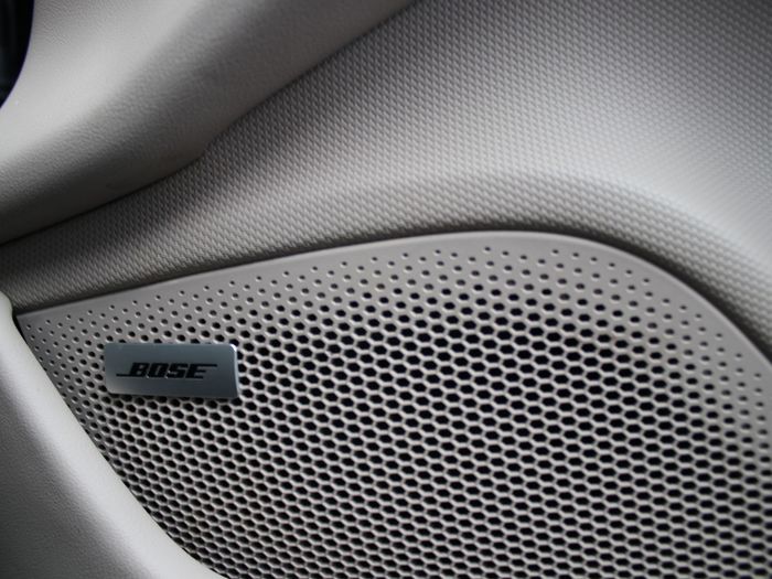 Porsche Taycan 2022
