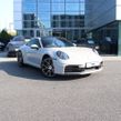 Porsche 911 2026