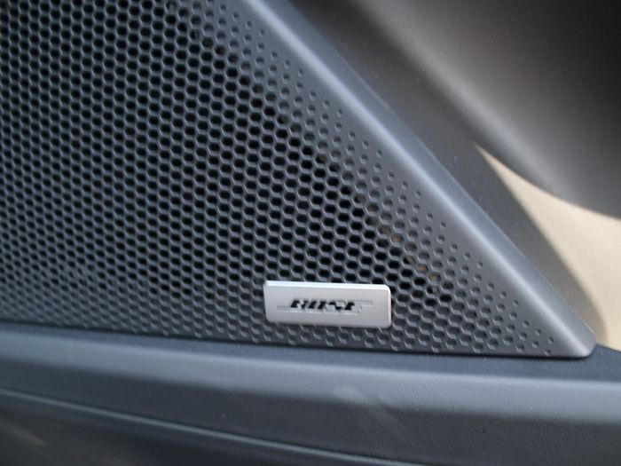 Porsche Cayenne 2026