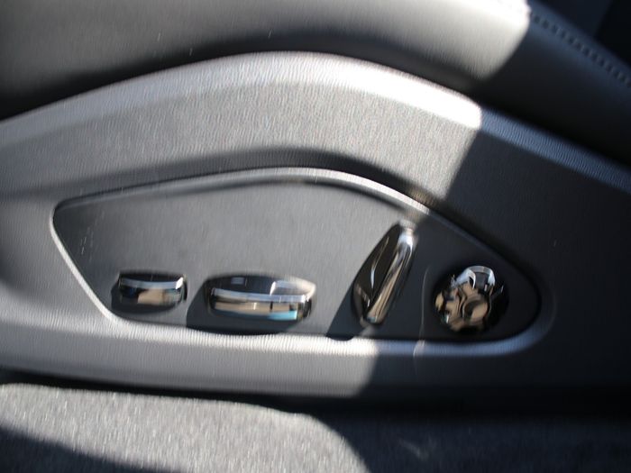 Porsche Cayenne 2026