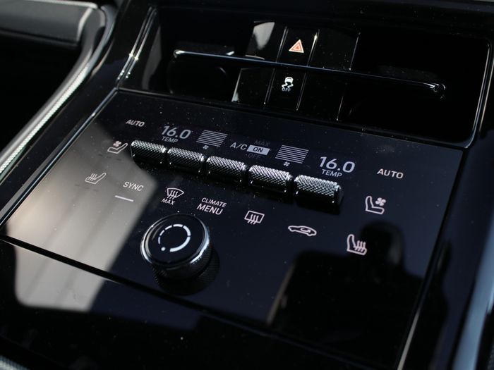 Porsche Panamera 2026