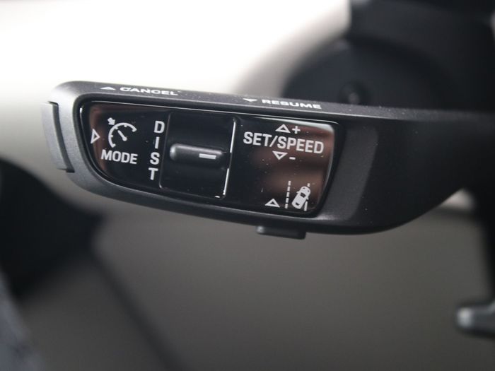 Porsche Macan 2026