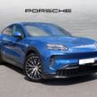 Porsche Cayenne 2026