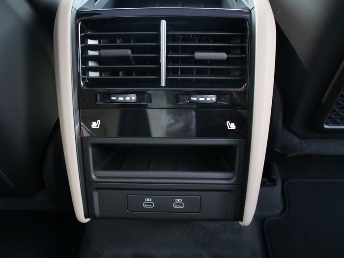 Porsche Cayenne 2026