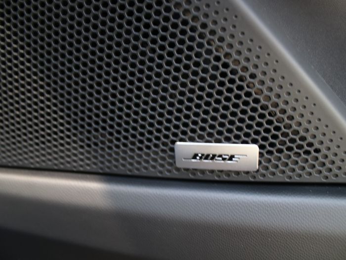 Porsche Cayenne 2026