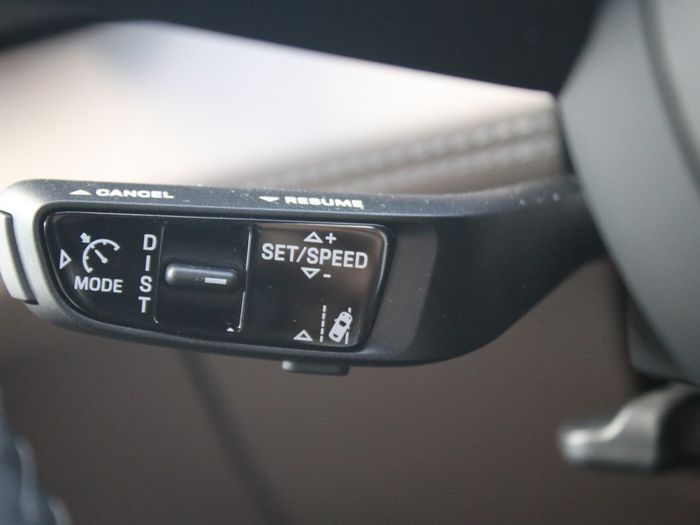 Porsche Cayenne 2026