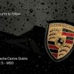 Porsche Cayenne 2024