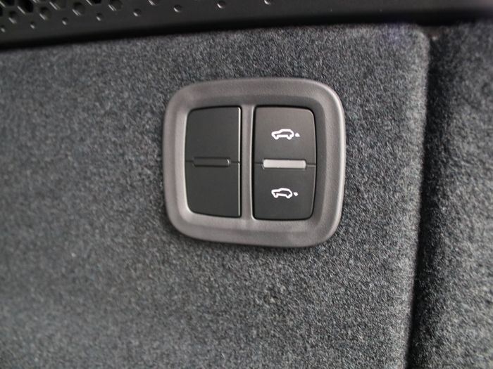 Porsche Macan 2026