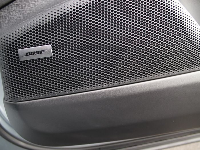 Porsche Macan 2026