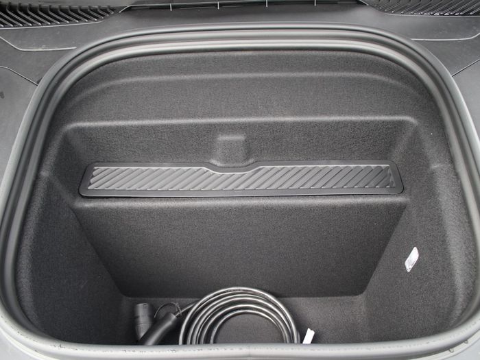 Porsche Cayenne 2026