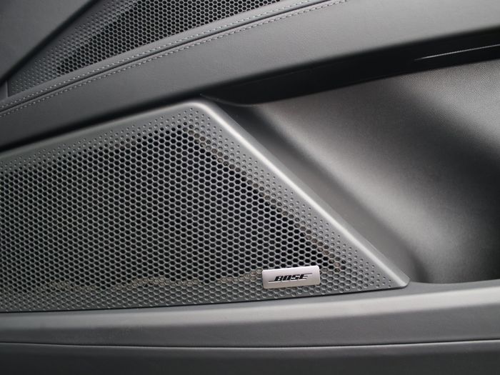Porsche Cayenne 2026