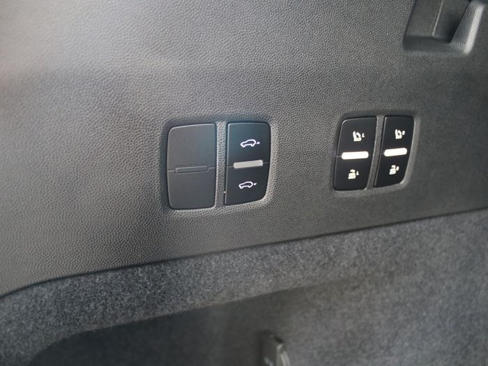 Porsche Cayenne 2026