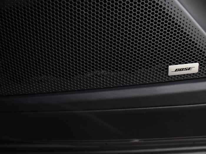 Porsche Cayenne 2026